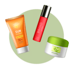 facial skin care 1 150x150