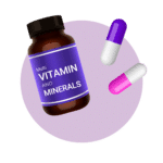 multivitamin mineral 1 150x150